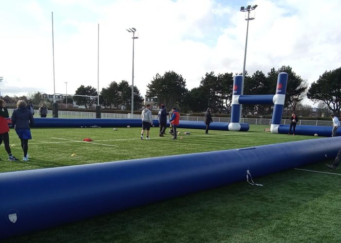 rugby santé 2
